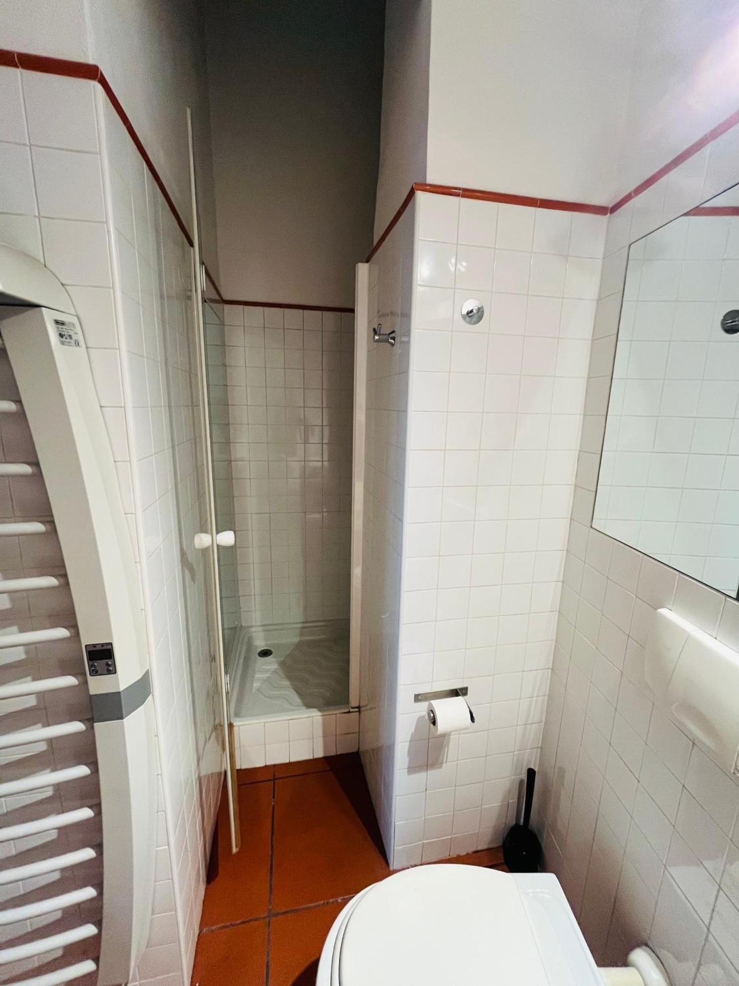 Milano Center Apartment Zewnętrze zdjęcie